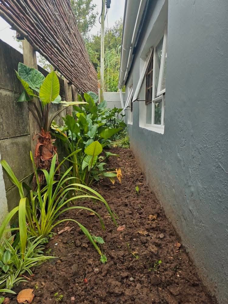 4 Bedroom Property for Sale in West Bank Eastern Cape